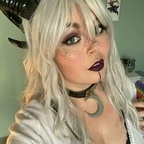 Download ravensdelight OnlyFans videos and photos for free 

 profile picture