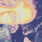 Onlyfans leak ravie 

 profile picture