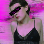 Onlyfans leak ravingdeath 

 profile picture