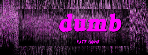 Header of ravingdeath