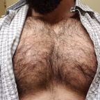 raviowolf (Ravio Wolf) free OF content [UPDATED] profile picture