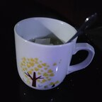 Download raviry21 OnlyFans content for free 

 profile picture