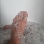 Ravyn (@ravyn123) Leaked OnlyFans 

 profile picture