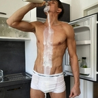 rawx77 (RR) free Only Fans Leaked Pictures & Videos [NEW] profile picture