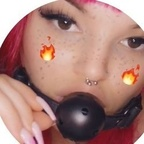 raxet6k (Raxet) free OF Leaked Pictures and Videos [UPDATED] profile picture