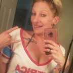 ray.of.sunshine187 OnlyFans Leak 

 profile picture