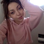 raybaaybaay OnlyFans Leaked Photos and Videos 

 profile picture