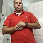 raymond7888 (Raymond cooper) OnlyFans Leaked Content 

 profile picture