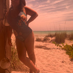 rayraystingray OnlyFans Leaks 

 profile picture