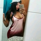 rayssa (Rayssa Marques) free OnlyFans content 

 profile picture