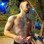 Onlyfans leak raytopk 

 profile picture