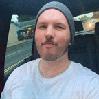 Download rb_northwest OnlyFans videos and photos for free 

 profile picture