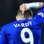 koww (@rbnimw) Leak OnlyFans 

 profile picture