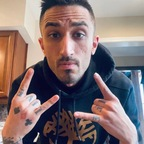 rc31994 (Rayzz27) free OnlyFans Leaks 

 profile picture