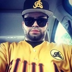 Download rdg0727 OnlyFans videos and photos for free 

 profile picture