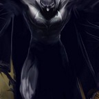 rdthewonderer619 OnlyFans Leaks 

 profile picture