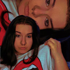 Onlyfans leak reaganlexus 

 profile picture