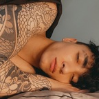 Onlyfans leaks real_goose_egg 

 profile picture