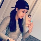 Onlyfans leak real_temptasian 

 profile picture