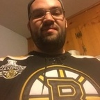 Onlyfans leak realcodycody 

 profile picture