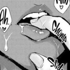 Free access to @realcreamysenpai Leak OnlyFans 

 profile picture