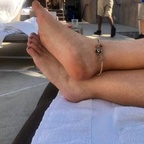 Download realcuckolding OnlyFans content for free 

 profile picture