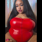 realdeemarie OnlyFans Leak 

 profile picture