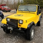 Chris (realford) Leaks OnlyFans 

 profile picture