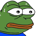 realfrog OnlyFans Leaks 

 profile picture