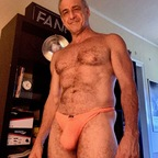 realguyla (David Pevsner) OnlyFans Leaked Videos and Pictures [!NEW!] profile picture