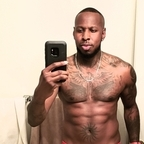 realjonjonxxx (Jon Jon) free Only Fans content [FREE] profile picture