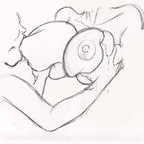 Download reallyanocup OnlyFans content for free 

 profile picture