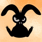 reallybadbunny OnlyFans Leaks 

 profile picture