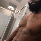 realmaintenance (Realovemaking69) OF content [UPDATED] profile picture