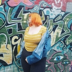 Reanna (reanna_nicole) Leaked OnlyFans 

 profile picture