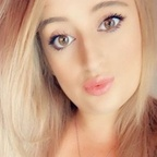 Onlyfans leaked rebecca12823151 

 profile picture