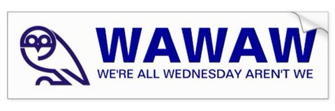 Header of rebecca12823151