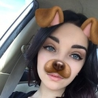 Free access to rebecca69 Leaks OnlyFans 

 profile picture