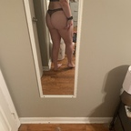 rebecca_riley OnlyFans Leaked 

 profile picture