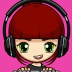 rebeccalovexxx (® Rebecca Love™) free Only Fans Leaks [NEW] profile picture