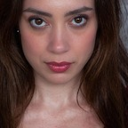 rebeccatun (Rebecca Tun) OF content [FRESH] profile picture