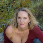 Onlyfans leak rebelfairfree 

 profile picture