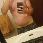 Download red-ivy OnlyFans content for free 

 profile picture