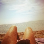 red-light OnlyFans Leaked Photos and Videos 

 profile picture