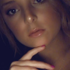 Download red-velvet-4 OnlyFans content for free 

 profile picture