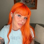 Onlyfans leaks red_gift 

 profile picture