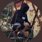 Onlyfans leaked red_scorpions 

 profile picture