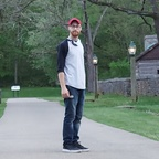 red_woody (K.C. Greatest) OnlyFans content 

 profile picture