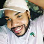 Download redboiaj OnlyFans content for free 

 profile picture