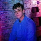 redbonexxx OnlyFans Leaked 

 profile picture